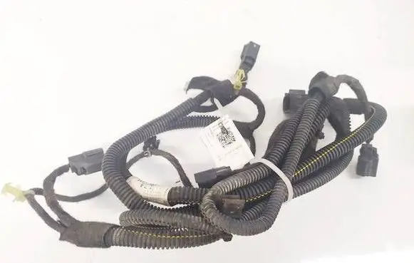 Opel Insignia A Other wiring loom 13332034