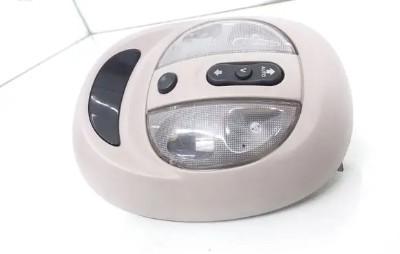 Chrysler PT Cruiser Front seat light 0TB86TRMAH
