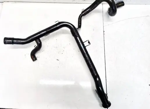 KIA Optima Engine coolant pipe/hose