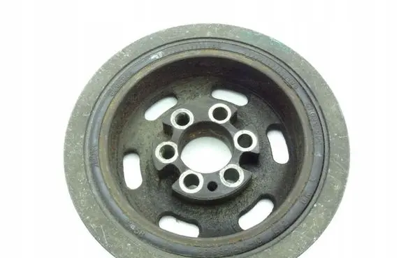 Fiat Bravo - Brava Crankshaft pulley 7787889