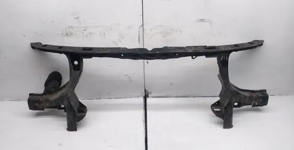 Volkswagen Transporter - Caravelle T5 Radiator support slam panel 0317460637 L7H000043 200304101659