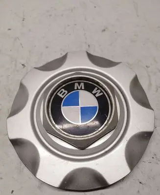 BMW 5 E39 Original wheel cap 36131182309