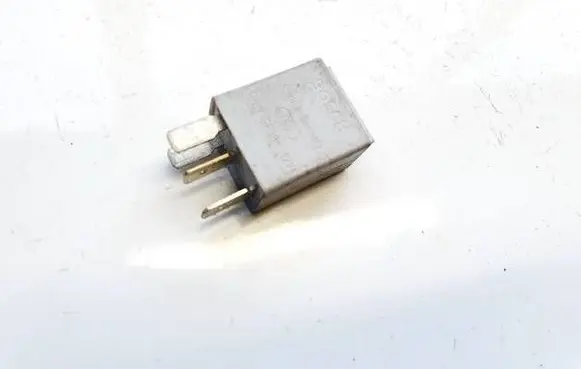 Volkswagen Touran I Other relay 1K0951253A 449