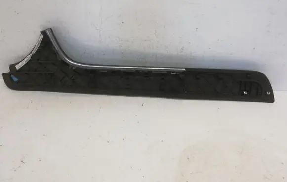 Jaguar XF Other center console (tunnel) element 8X23F045D70A