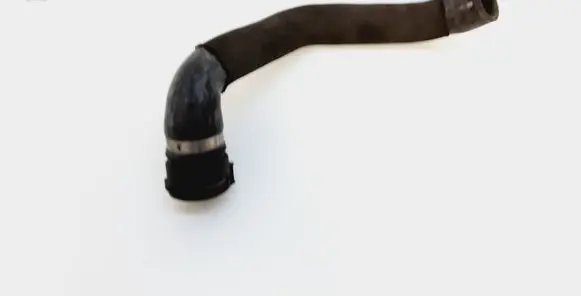 Volvo XC90 Engine coolant pipe/hose 30680520