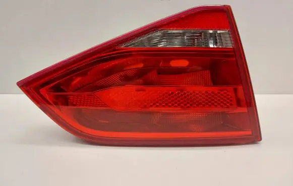 Audi A4 S4 B8 8K Tailgate rear/tail lights 8K5945093 166973