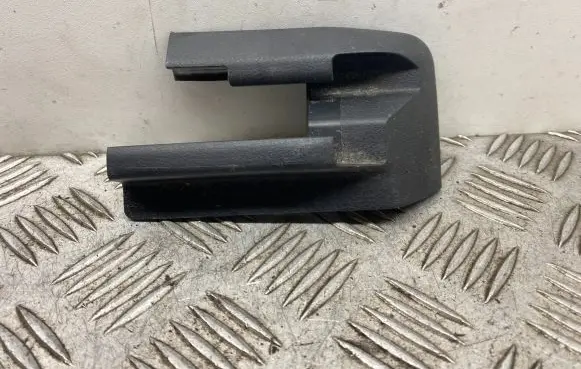 Mercedes-Benz A W176 Front passenger seat rail trim A1769190500