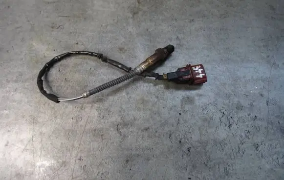 Volkswagen Phaeton Lambda probe sensor 07Z906262C