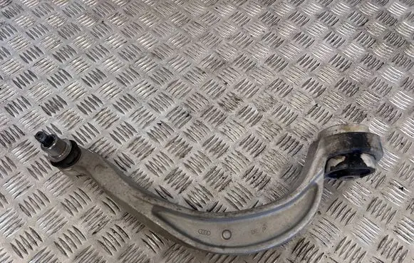 Audi S5 Facelift Front lower control arm/wishbone 8K0407695H