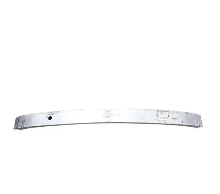 Mercedes-Benz ML W164 Front bumper cross member A1646200034