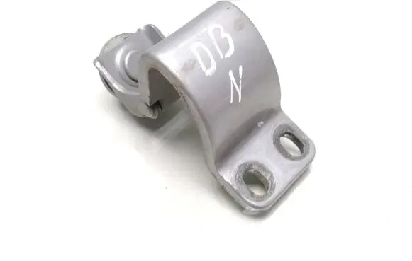 Audi A6 S6 C5 4B Tailgate/trunk/boot hinge