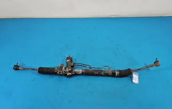 Daewoo Matiz Steering rack IMPRK1604184