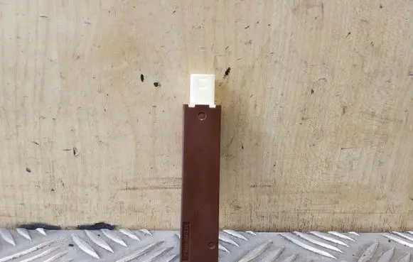 Interior comfort aerial antenna