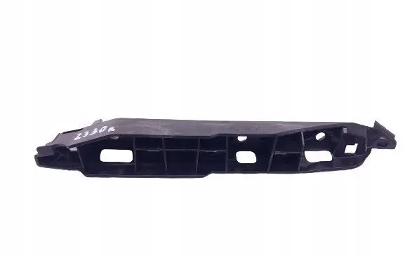 Audi E-tron GT Front bumper mounting bracket 4J3807284