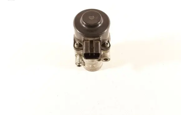 Mazda CX-7 EGR valve L3K9 79780