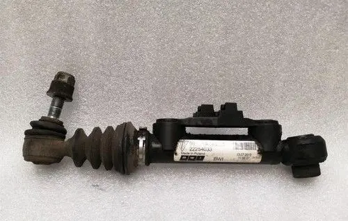 Porsche 911 991 Front anti-roll bar/stabilizer link 99135908503