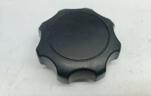 Mercedes-Benz A W169 Seat adjustment handle 292738 JC292738