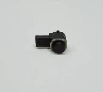 Audi Q5 SQ5 Parking PDC sensor 3C0919275S