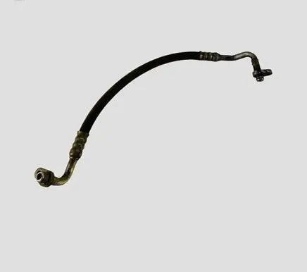 Peugeot 307 Air conditioning (A/C) pipe/hose