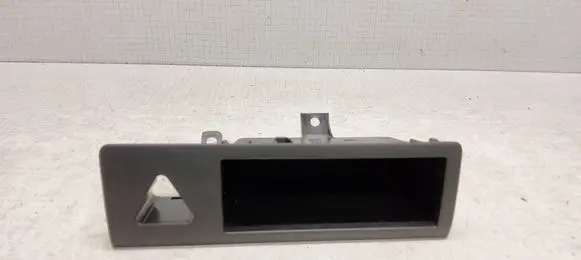 Volkswagen Transporter - Caravelle T5 Dashboard storage box/compartment 7H0857925A