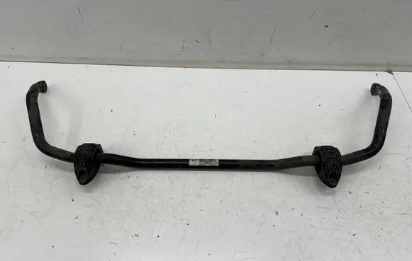 BMW X1 F48 F49 Front anti-roll bar/sway bar 6853912