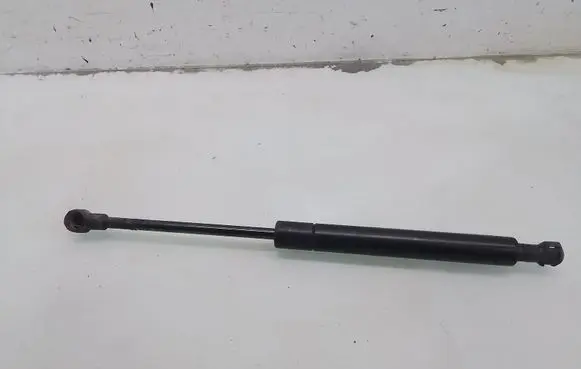 BMW 3 E46 Front bonnet/hood damper/strut 