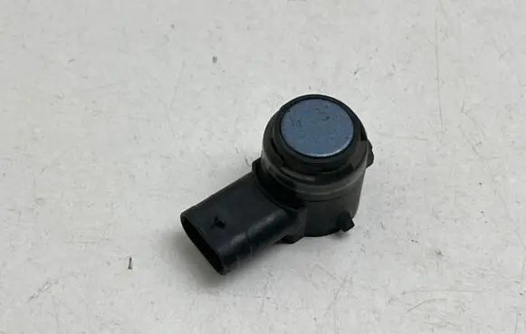Volkswagen PASSAT B8 Parking PDC sensor 5Q0919275B 1111162135 307893