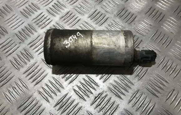 Nissan Almera Tino Air conditioning (A/C) air dryer 8493065794 84930-65794