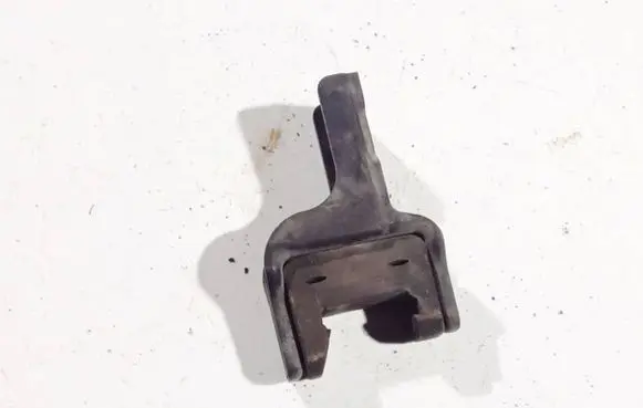 Chrysler 300 - 300C Other interior part