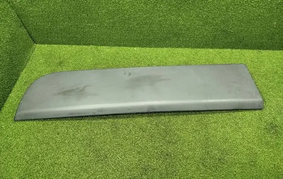 Renault Master III Rear door trim (molding) 908520001R
