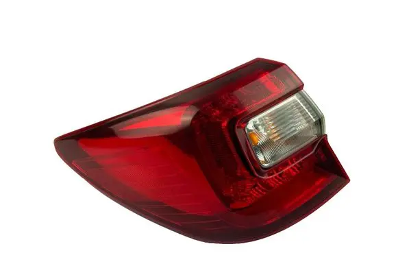 Subaru Outback (BS) Rear/tail lights 22060228 220-60228