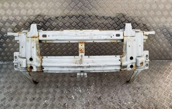 Opel Antara Front bumper cross member