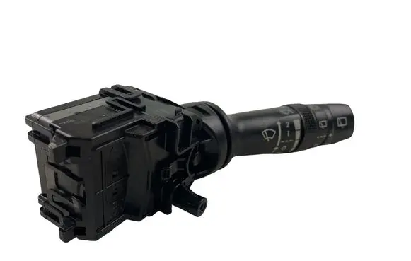 KIA Rio Indicator stalk 202008910