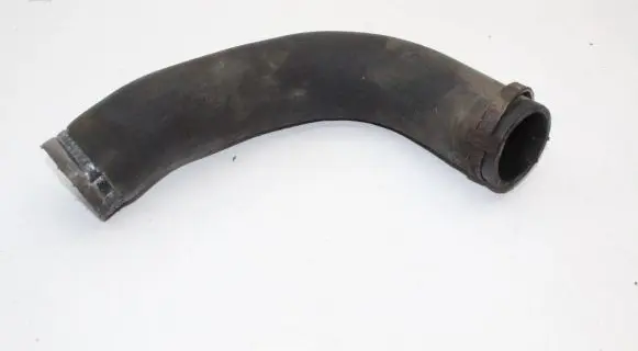 Ford Kuga I Intercooler hose/pipe