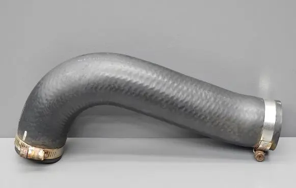 Honda Accord Intercooler hose/pipe
