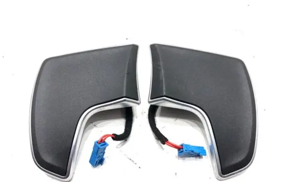 BMW 5 G30 G31 Other switches/knobs/shifts 9372496