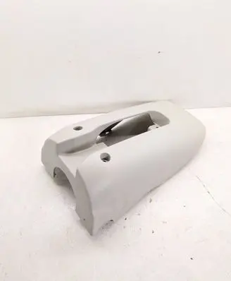 Volvo V60 Steering wheel column trim 31498501