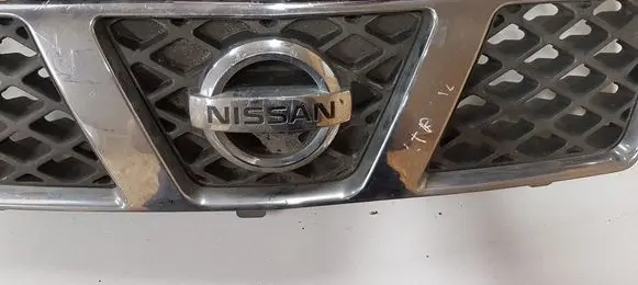 Nissan X-Trail T30 Front grill 62310EQ303