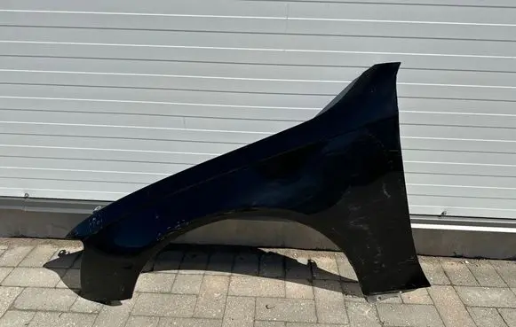 Audi A4 S4 B8 8K Fender 8K0821469C