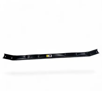 Top upper radiator support slam panel