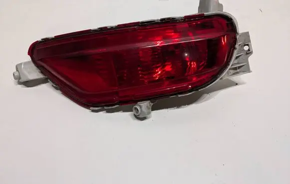 Mazda CX-5 Rear bumper light KB9G51650 K2442