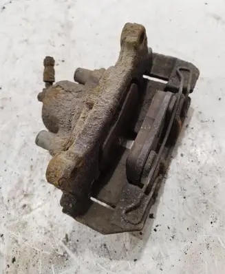 Volkswagen PASSAT B6 Front brake caliper