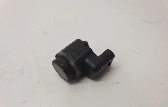 Ford Kuga I Parking PDC sensor 607049 8A6J15K859AA