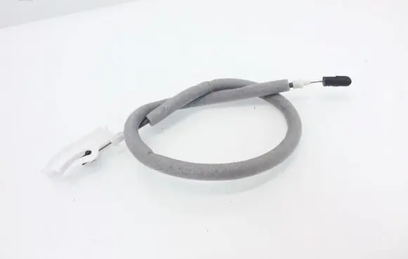 BMW X3 F25 Rear door cable line 7205900