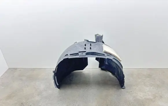 Volkswagen Atlas Front wheel arch liner splash guards 3CN805911C