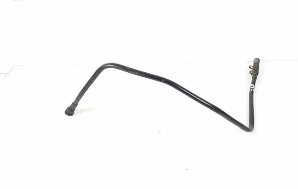 Land Rover Range Rover L322 Engine coolant pipe/hose PIH500052 PH500330A11