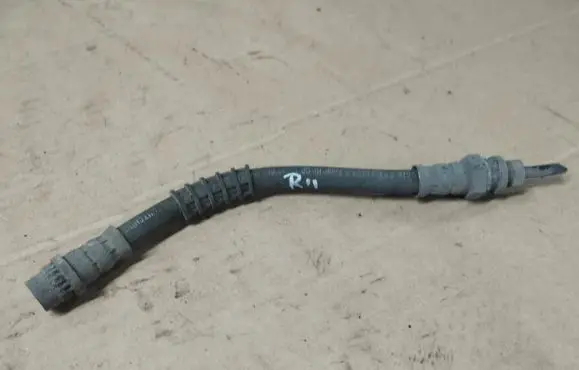 Peugeot 308 Brake line pipe/hose 