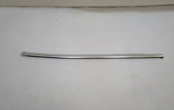 Mercedes-Benz EQA Rear door trim (molding) a2477353800
