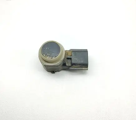 Opel Movano B Parking PDC sensor 284429097R
