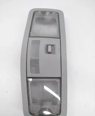 Mitsubishi Lancer X Front seat light 8401A009ZZ